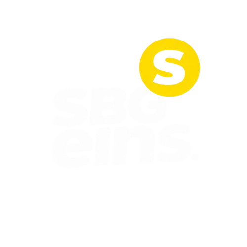 SBG EINS