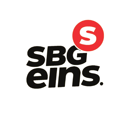 SBG EINS