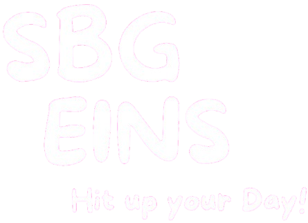 SBG EINS