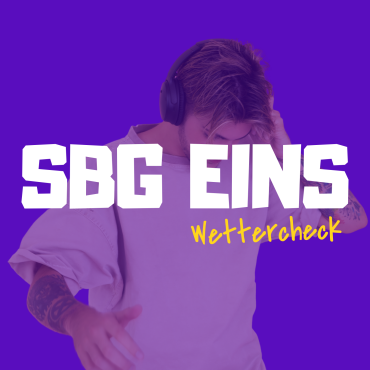 DAS KI WETTER vom 13.01.2026 um 05:00 Uhr