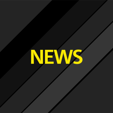 Newsflash vom 19.01.2026 um 08:00 Uhr