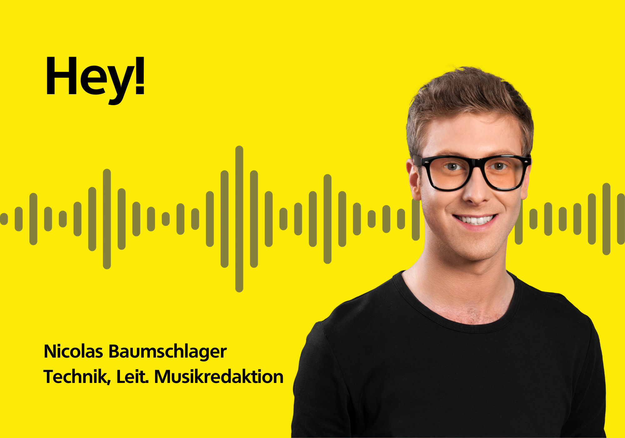 TEAM Nicolas Baumschlager