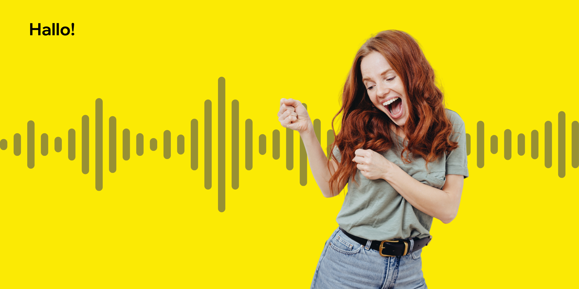 The Biggest Hits. The Biggest Throwbacks – in der Nacht