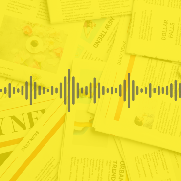 SBG EINS Nachrichten vom 05.02.2026 09:00 Uhr & 10:00 Uhr