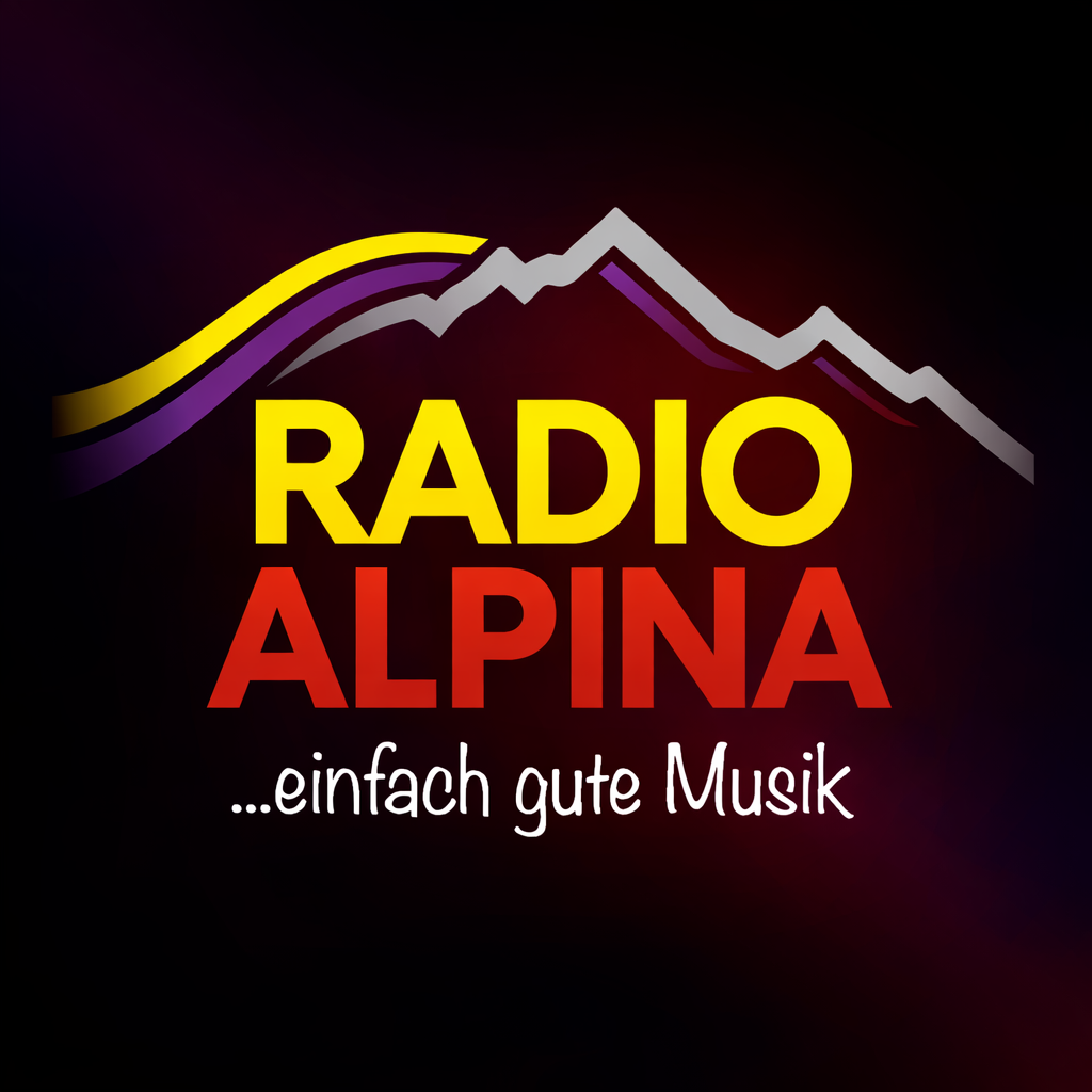 Radio Alpina